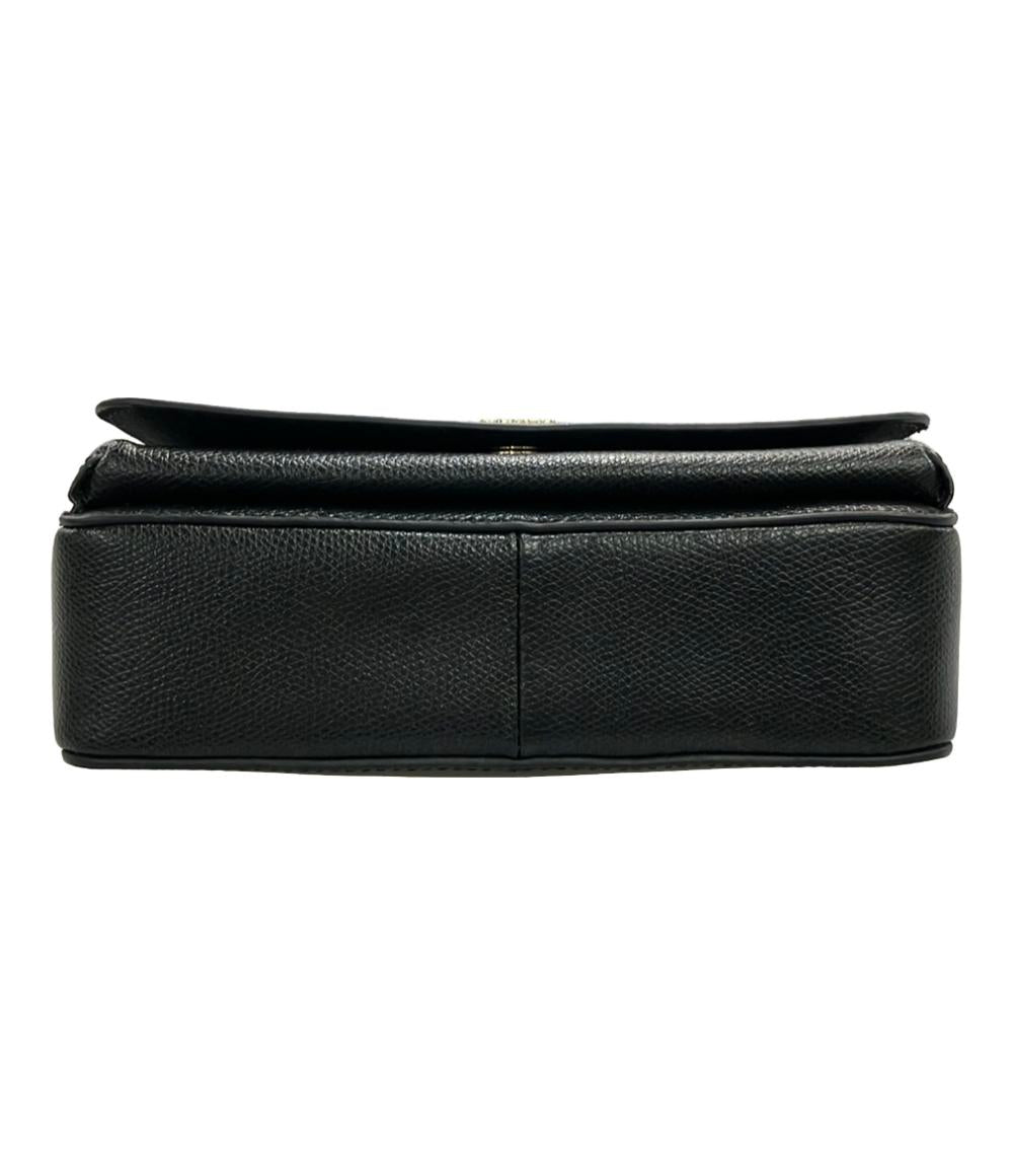 美品 Furla ショルダーバッグ 斜め掛け レディース フルラ