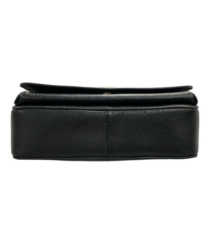 美品 Furla ショルダーバッグ 斜め掛け レディース フルラ