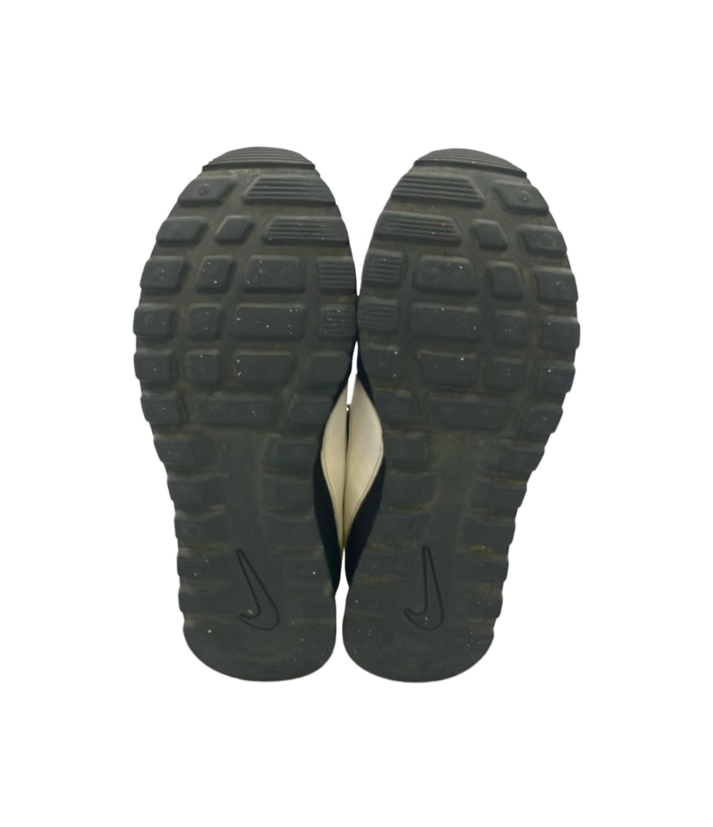 NIKE ローカットスニーカー W PRE-LOVE OX A03166-002 レディース SIZE 24.0 (L) ナイキ
