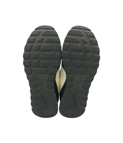 NIKE ローカットスニーカー W PRE-LOVE OX A03166-002 レディース SIZE 24.0 (L) ナイキ