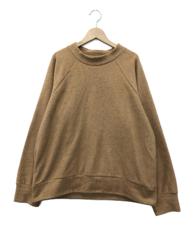 長袖ニット      メンズ SIZE M (M) seya.