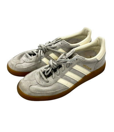 adidas ローカットスニーカー HANDBALL SPEZIAL IF7086 メンズ SIZE 26.5 (M) アディダス