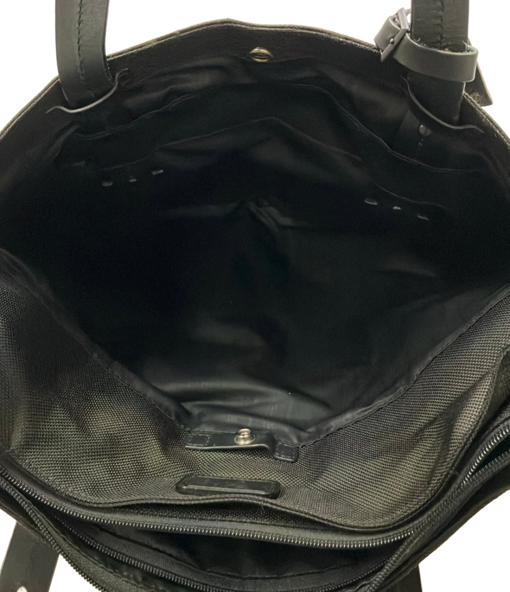 TUMI ブリーフケース メンズ トゥミ