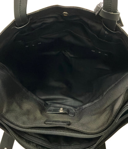 TUMI ブリーフケース メンズ トゥミ
