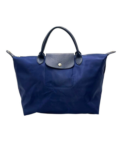 訳あり ロンシャン ハンドバッグ トートバッグ ル プリアージュ レディース Longchamp