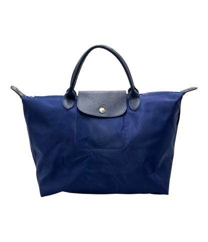 訳あり ロンシャン ハンドバッグ トートバッグ ル プリアージュ レディース Longchamp