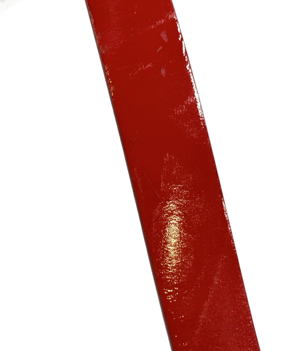 GUCCI ベルト 037 2194 1301 レディース メンズ グッチ