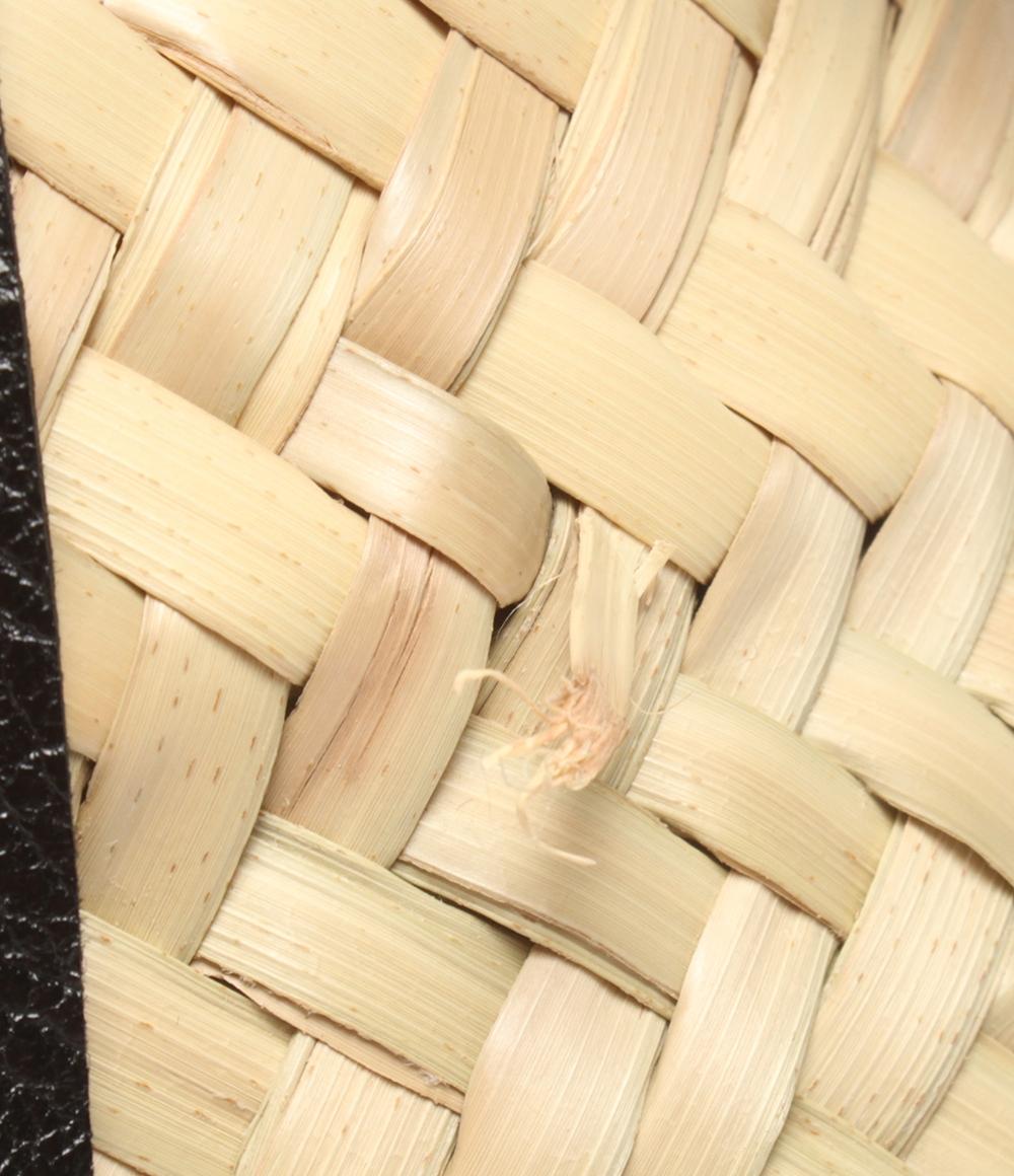 バレンシアガ 2way ハンドバッグ ショルダーバッグ 斜め掛け かごバッグ ル カゴール 7710652AAVE9260 レディース BALENCIAGA