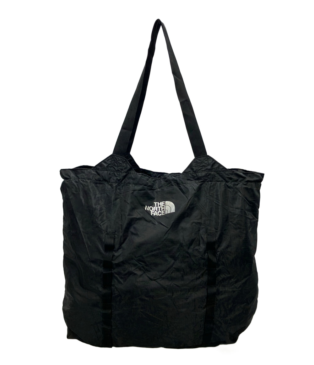 THE NORTH FACE トートバッグ エコバッグ NM81952 メンズ レディース ザ・ノース・フェイス