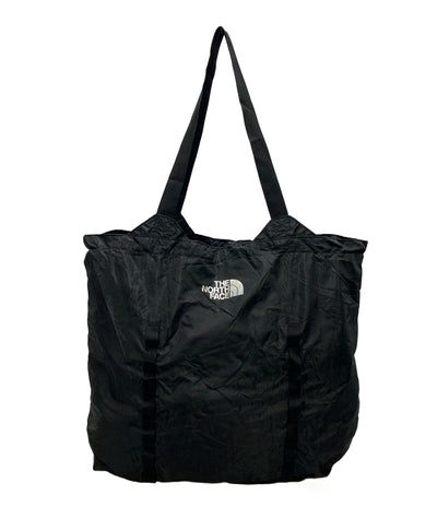 THE NORTH FACE トートバッグ エコバッグ NM81952 メンズ レディース ザ・ノース・フェイス