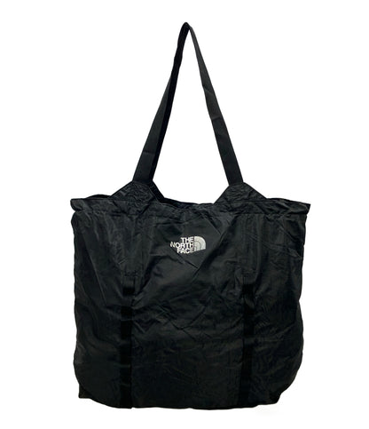 THE NORTH FACE トートバッグ エコバッグ NM81952 メンズ レディース ザ・ノース・フェイス