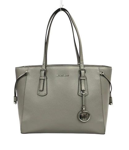 マイケルコース トートバッグ レディース MICHAEL KORS