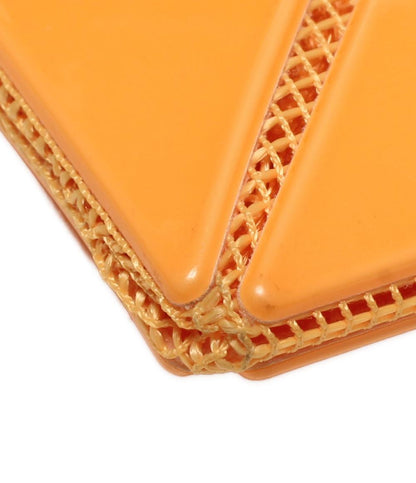 バオバオイッセイミヤケ ポーチ レディース BAO BAO ISSEY MIYAKE