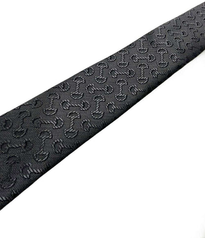 グッチ ネクタイ シルク100% メンズ GUCCI