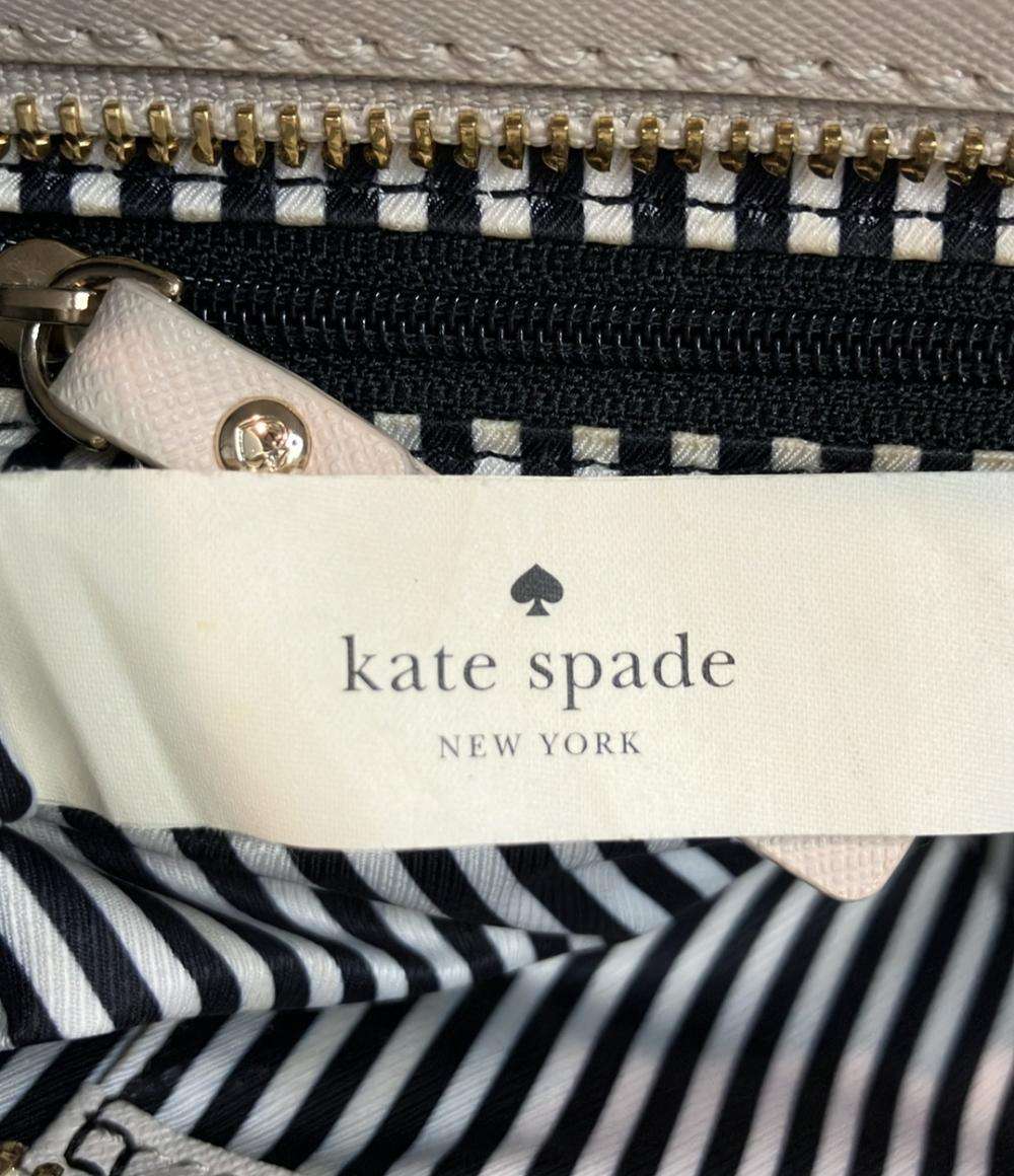 ケイトスペード トートバッグ レディース Kate Spade