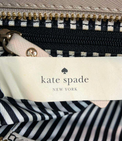 ケイトスペード トートバッグ レディース Kate Spade