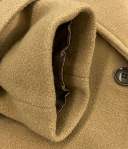 ジャーナルスタンダード ベージュコート レディース JOURNAL STANDARD