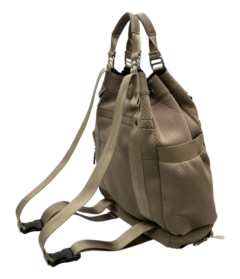 ストーリー リュック レディース story.