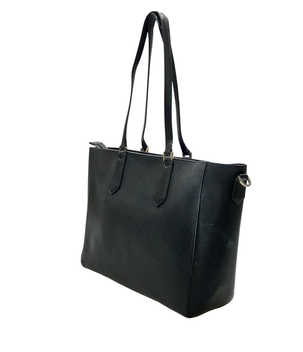 MICHAEL KORS トートバッグ 35S1SKFT9T レディース マイケルコース