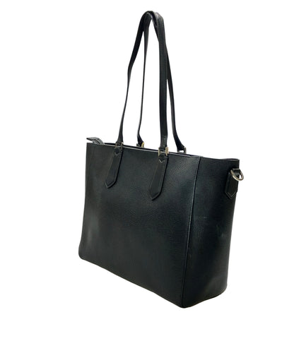 MICHAEL KORS トートバッグ 35S1SKFT9T レディース マイケルコース