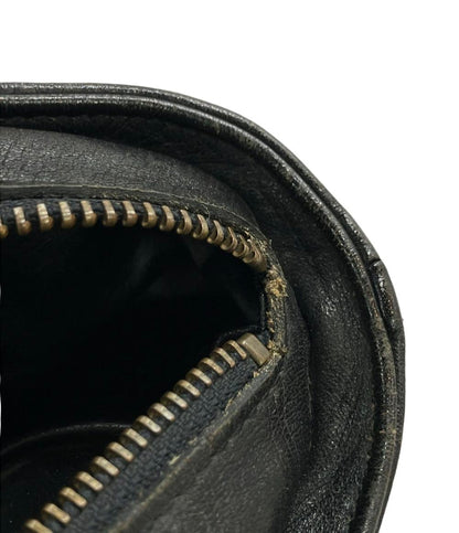 イビサ ハンドバッグ レディース IBIZA