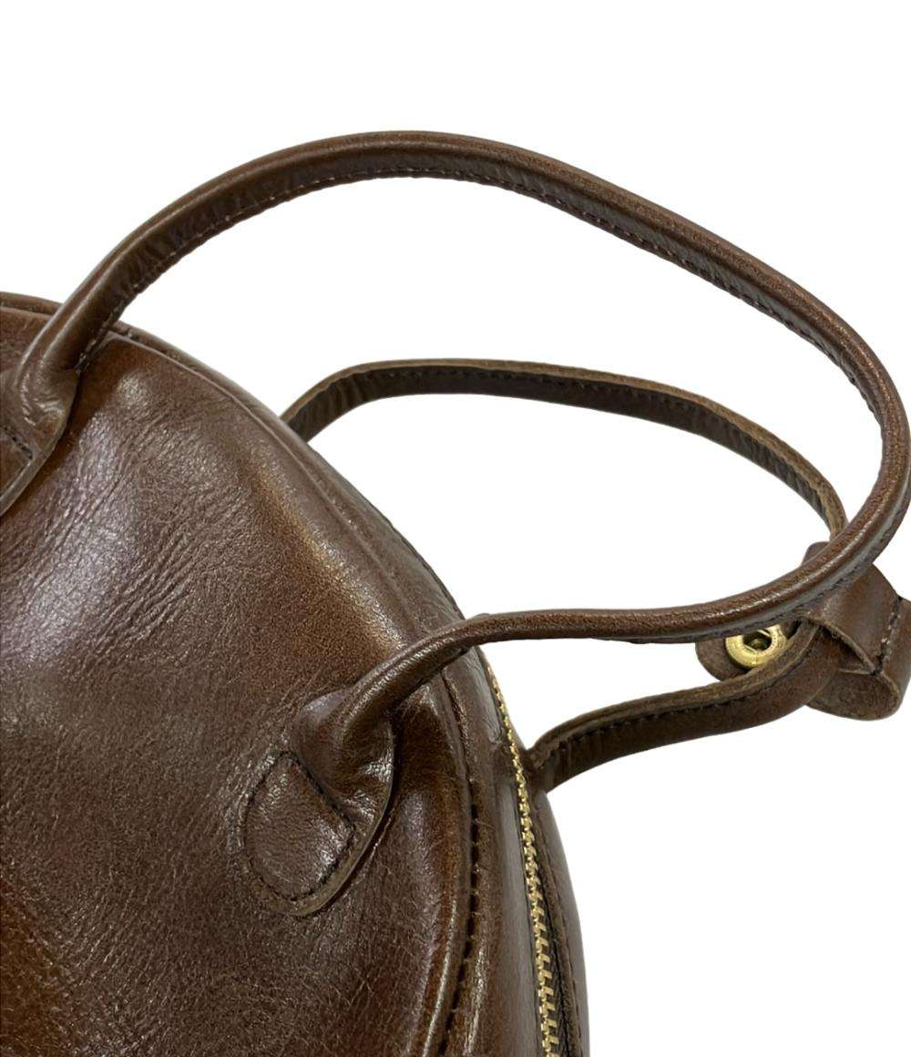 TIDEWAY リュック レディース タイドウェイ