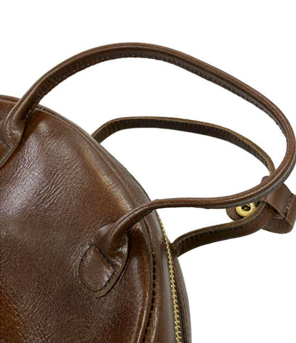 TIDEWAY リュック レディース タイドウェイ