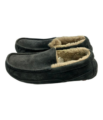 UGG ムートンシューズ メンズ SIZE 27.0 (L) アグ