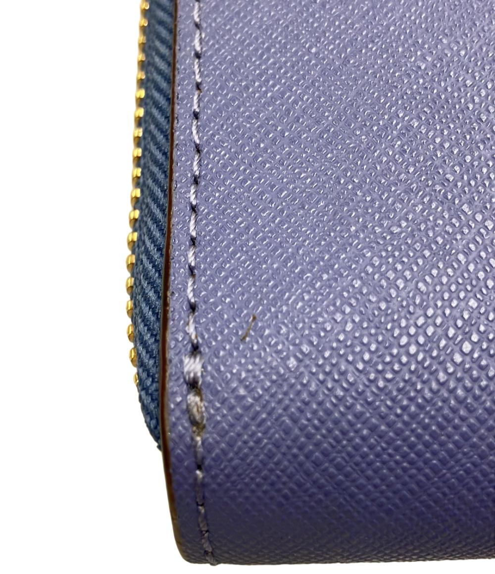 【新品・箱つき】ケイト・スペード 長財布　ラウンドファスナー ケイトスペードニューヨーク kate spade new york ケイト