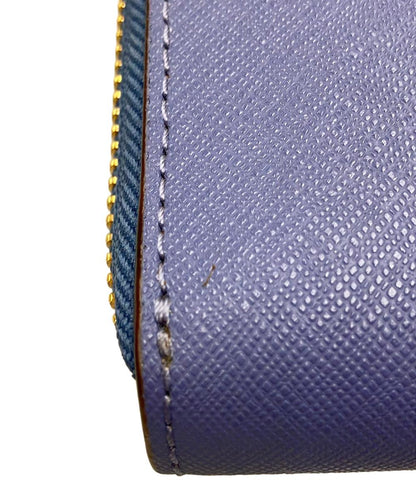 ケイトスペード ラウンドファスナー長財布 レディース Kate Spade