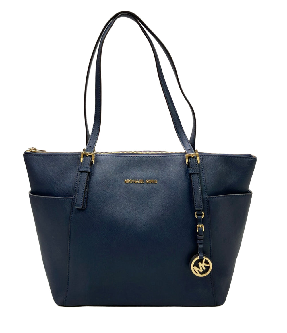 MICHAEL KORS トートバッグ レディース マイケルコース
