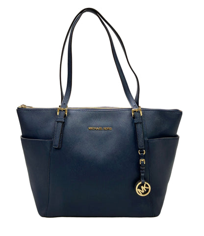 MICHAEL KORS トートバッグ レディース マイケルコース