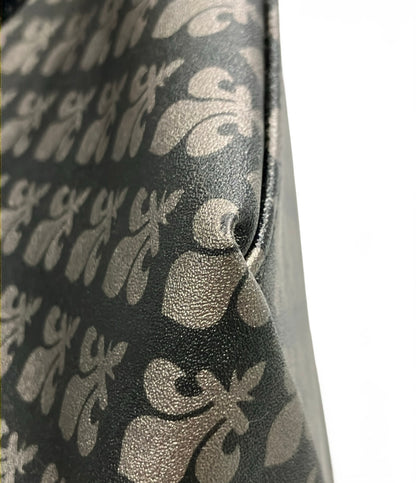 美品 PATRICK COX トートバッグ 肩掛け レディース パトリックコックス