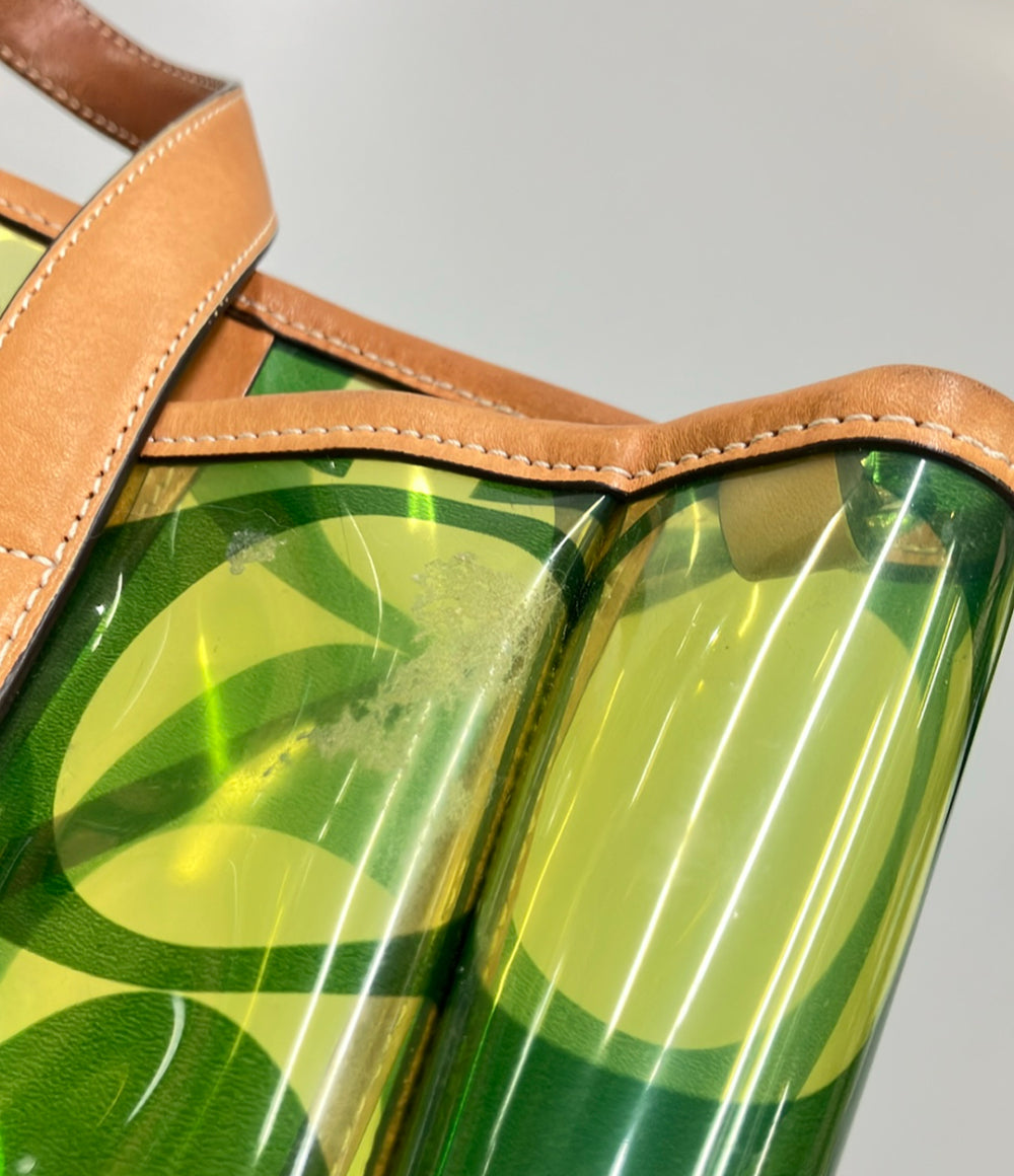 COACH トートバッグ シグネチャー 8143 レディース コーチ – Rehello