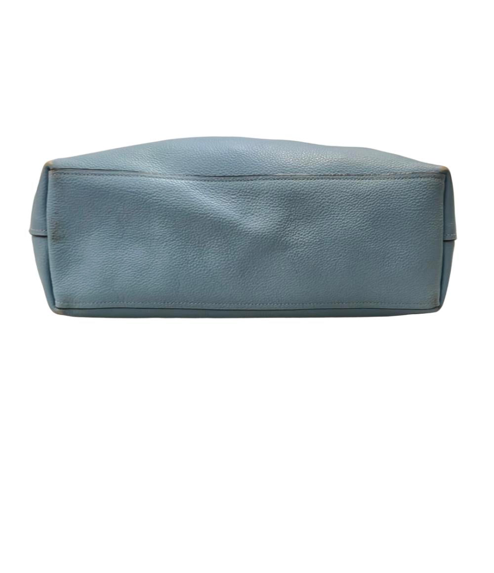 COACH トートバッグ F67253 レディース コーチ