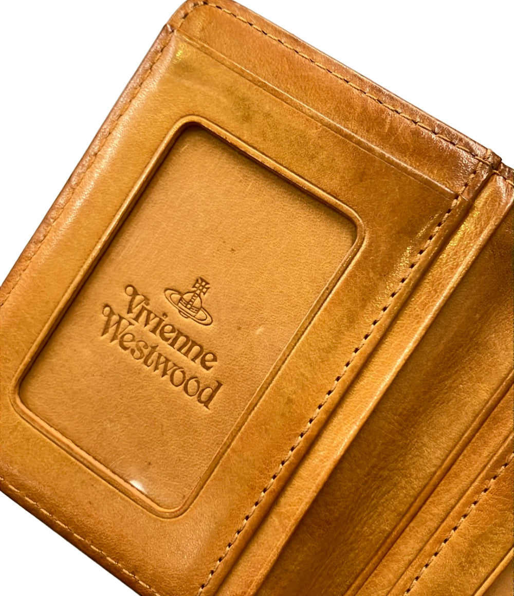 Vivienne Westwood カードケース パスケース レディース メンズ ヴィヴィアンウエストウッド
