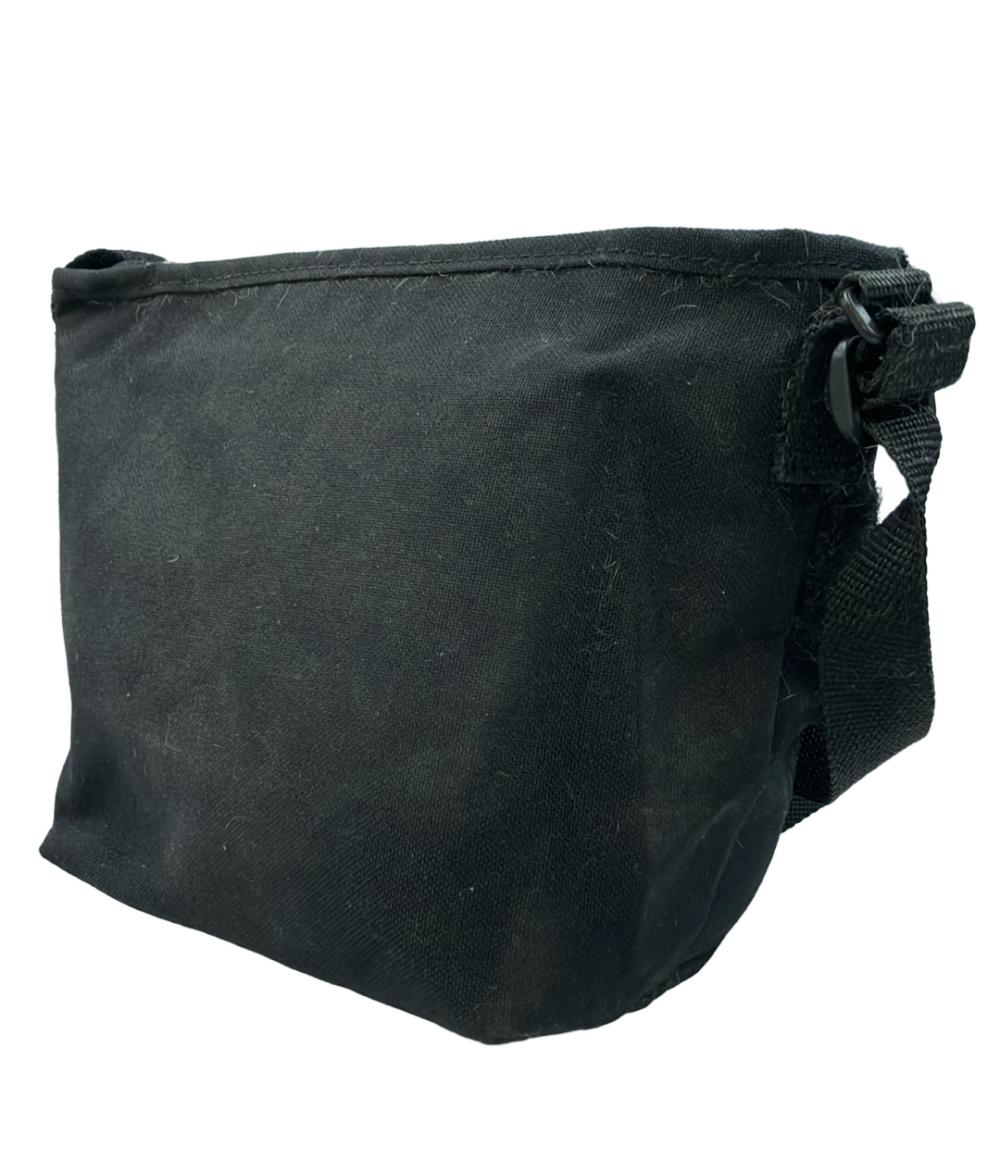 マンハッタンポーテージ ショルダーバッグ メンズ Manhattan Portage