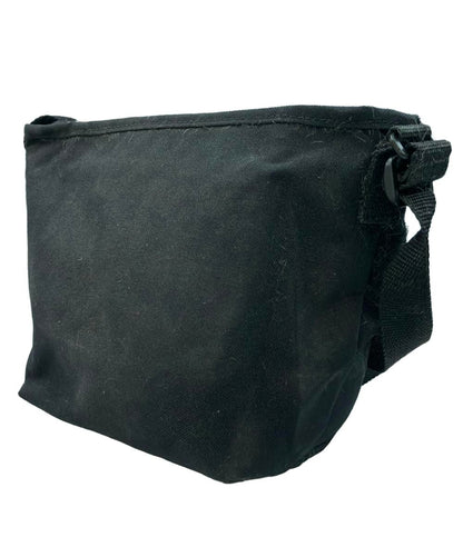 マンハッタンポーテージ ショルダーバッグ メンズ Manhattan Portage