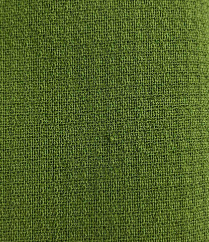 FOXEY ノースリーブ ワンピース レディース SIZE 40 (M) フォクシー