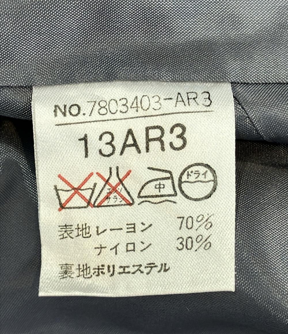 セットアップ ワンピース レディース SIZE 13AR (L) RIFANNEII