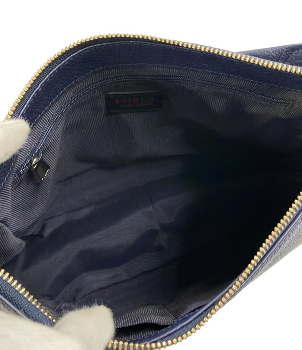 Furla ショルダーバッグ 肩掛け レディース フルラ