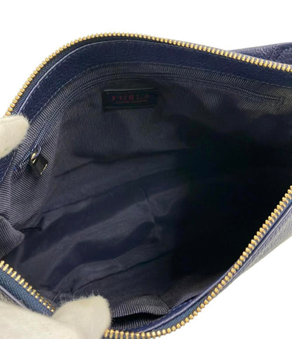 Furla ショルダーバッグ 肩掛け レディース フルラ