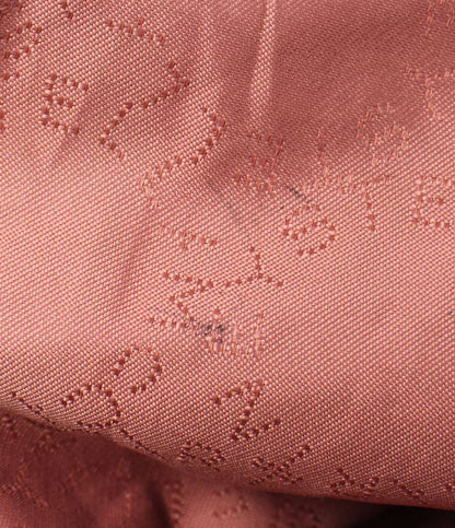 Stella McCartney ショルダーバッグ ハンドバッグ 肩掛け レディース ステラマッカートニー