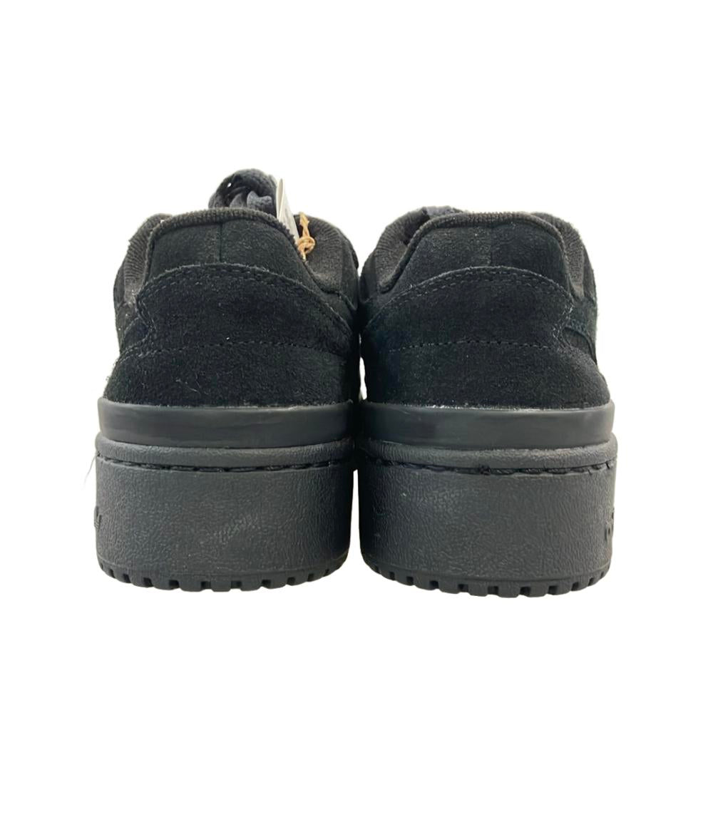 adidas ローカットスニーカー FORUMBOLD W IE7349 レディース SIZE 24.0 (L) アディダス