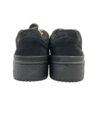 adidas ローカットスニーカー FORUMBOLD W IE7349 レディース SIZE 24.0 (L) アディダス
