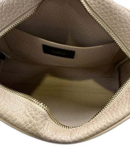 Furla ショルダーバッグ レディース フルラ