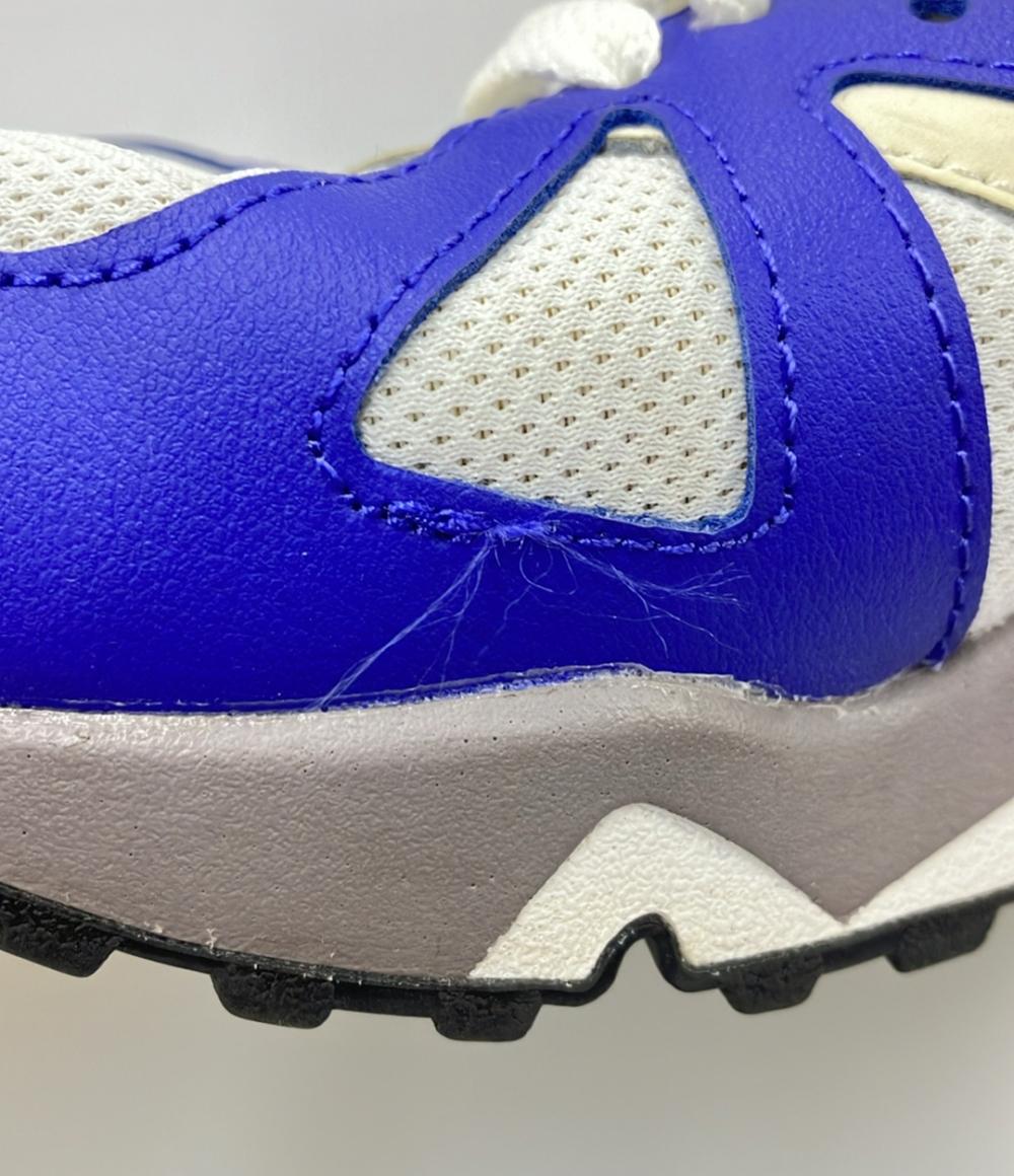 NIKE ローカットスニーカー DC2548-100 メンズ SIZE 26.5 (M) ナイキ