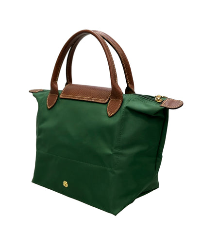 Longchamp ハンドバッグ ル プリアージュ L1621089P95 レディース ロンシャン