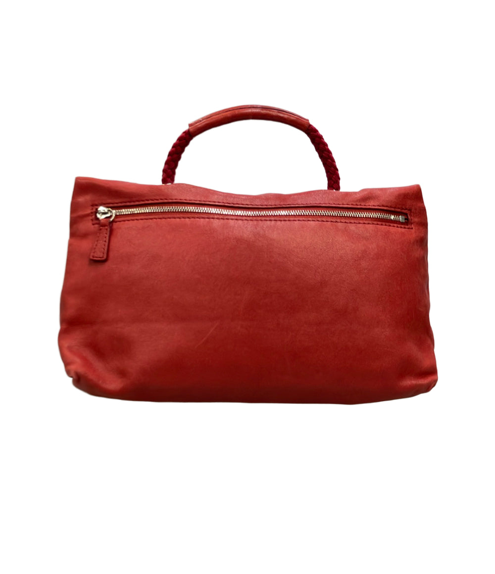 Longchamp ハンドバッグ レディース ロンシャン