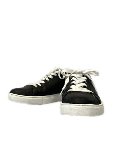 アルマーニエクスチェンジ ローカットスニーカー XUX145 メンズ SIZE US 9 (L) ARMANI EXCHANGE